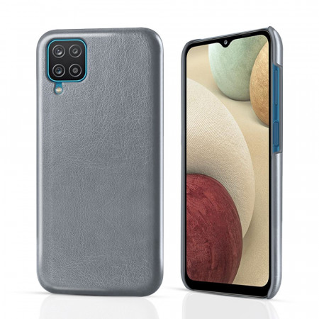 Samsung Galaxy A12 / M12...
