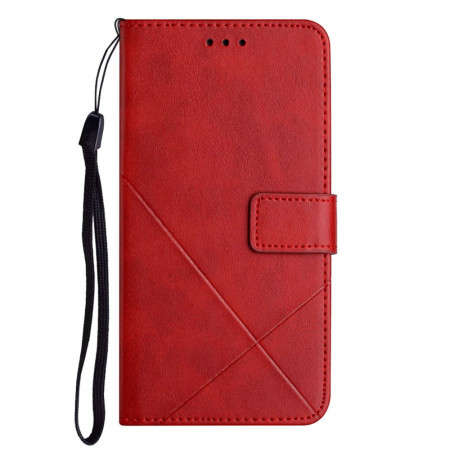 Case Samsung Galaxy A12 /...