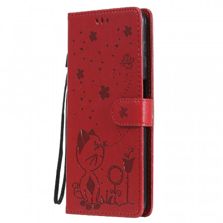 Case Samsung Galaxy A12 /...