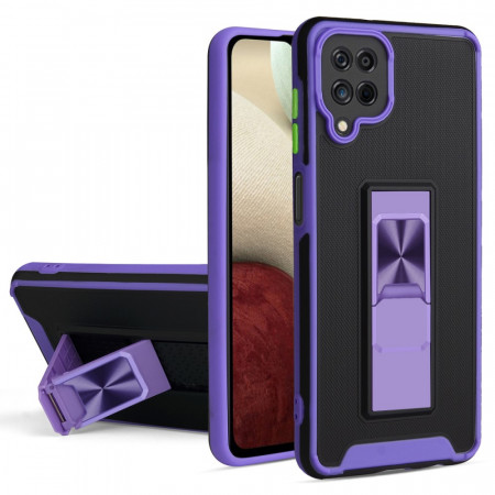 Case Samsung Galaxy A12 /...