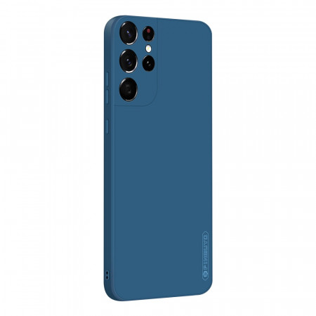 Case Samsung Galaxy S21...