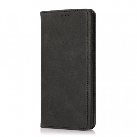 Flip Cover Samsung Galaxy...