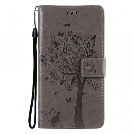 Case Samsung Galaxy A12 /...