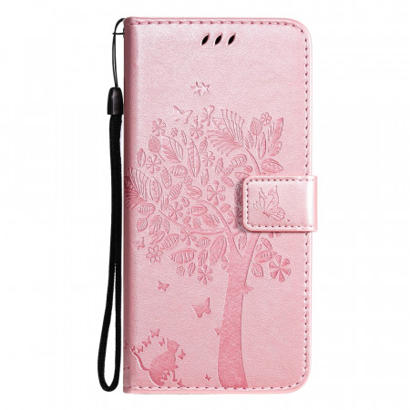 Case Samsung Galaxy A12 /...