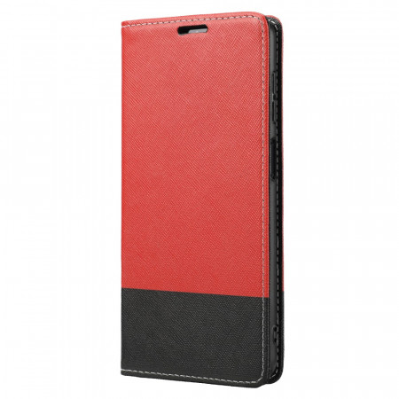 Flip Cover Samsung Galaxy...