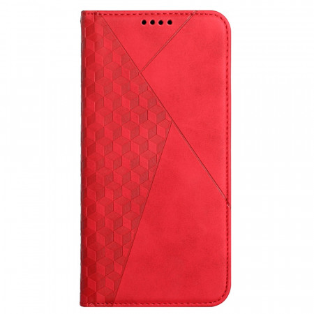 Flip Cover Samsung Galaxy...