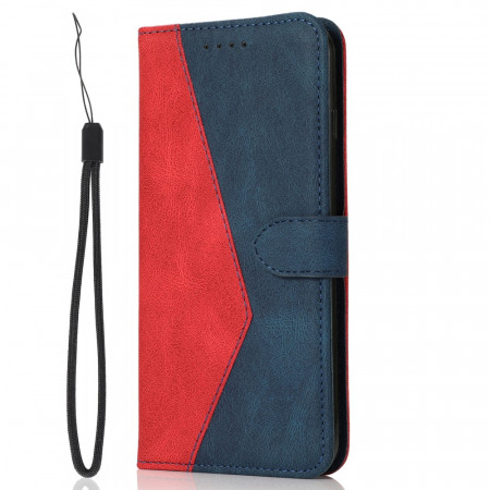 Cover Samsung Galaxy A12 /...
