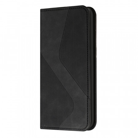 Flip Cover Samsung Galaxy...