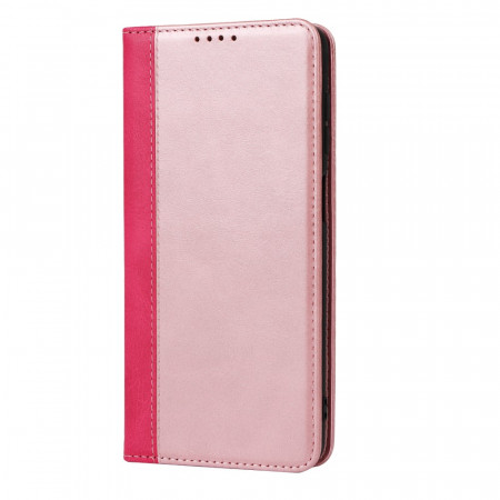 Flip Cover Samsung Galaxy...