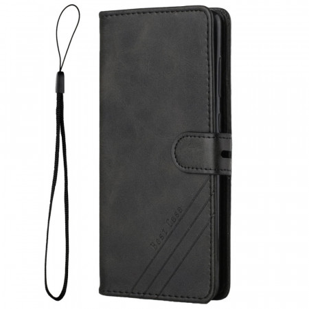 Google Pixel 6 Best Case