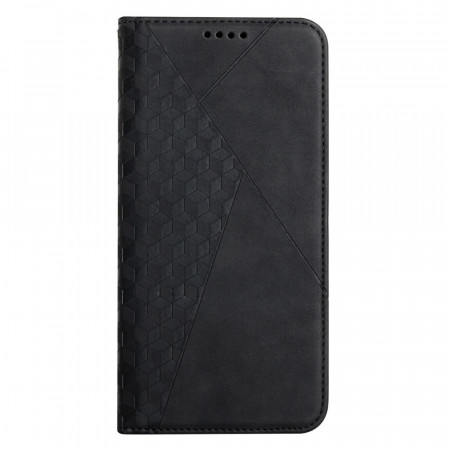 Flip Cover Google Pixel 6...