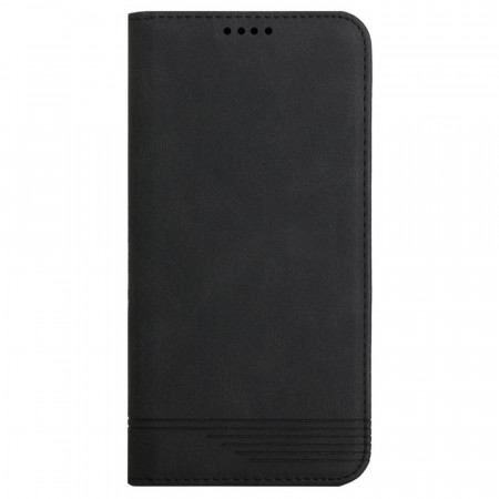 Flip Cover Google Pixel 6...