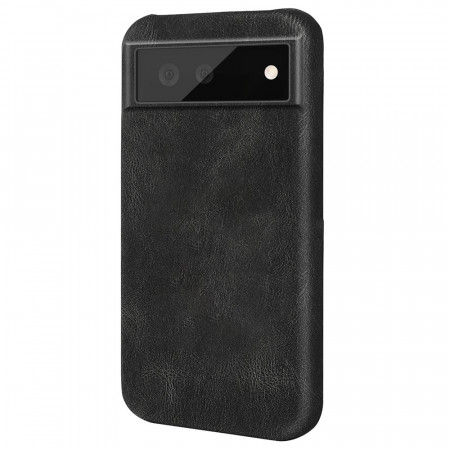 Google Pixel 6 Leather...