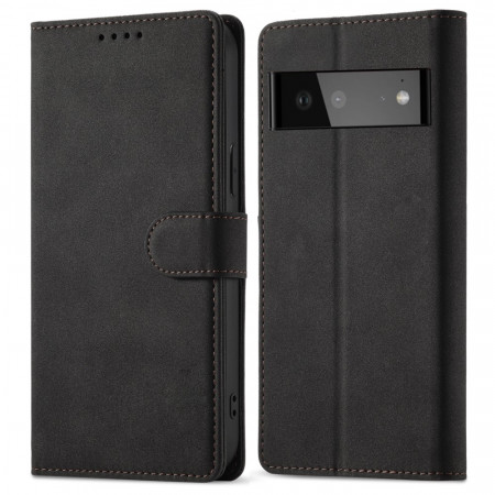 Google Pixel 6 Magnetic...