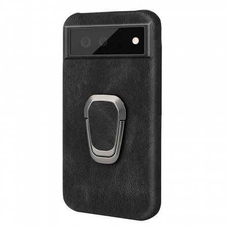 Google Pixel 6 Cover...