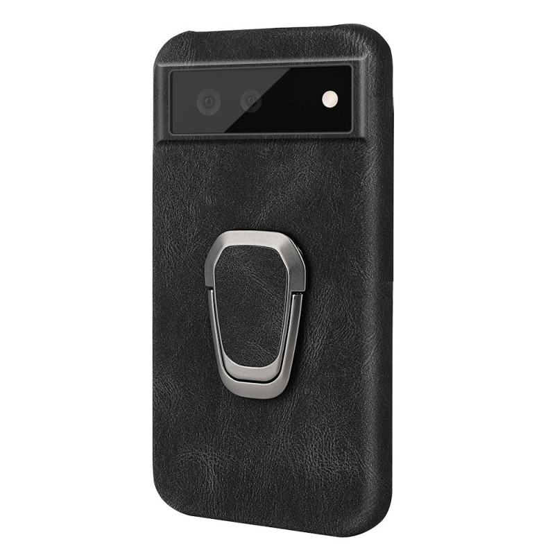 Google Pixel 6 The
ather Case Elegance Ring-Support New Colors
