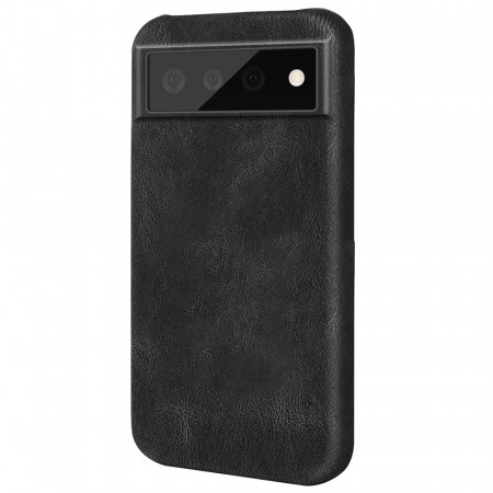Google Pixel 6 Pro Cover...