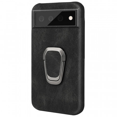 Case Google Pixel 6 Pro...