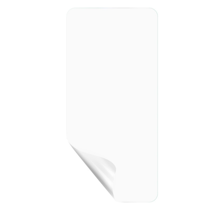 Ultra Clear screen protector for Google Pixel 6 Pro