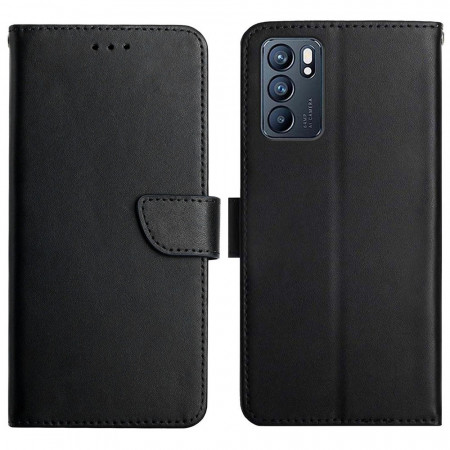 Oppo Reno 6 5G Genuine...