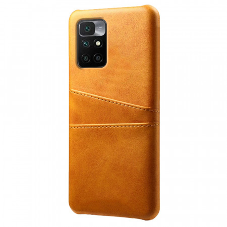 Case Xiaomi Redmi 10 Porte...