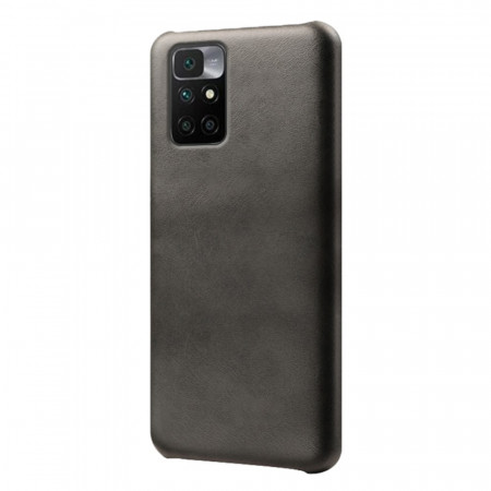 Xiaomi Redmi 10 Leather...