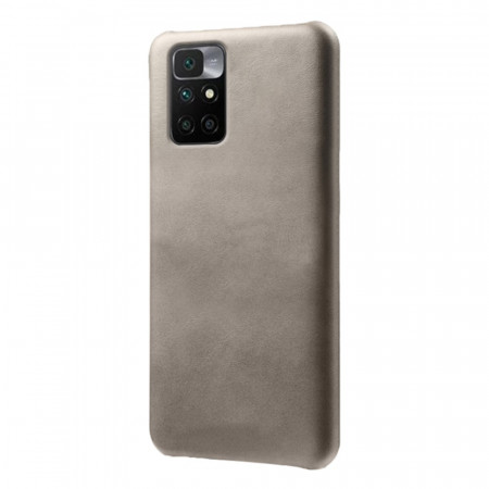 Xiaomi Redmi 10 The
ather...