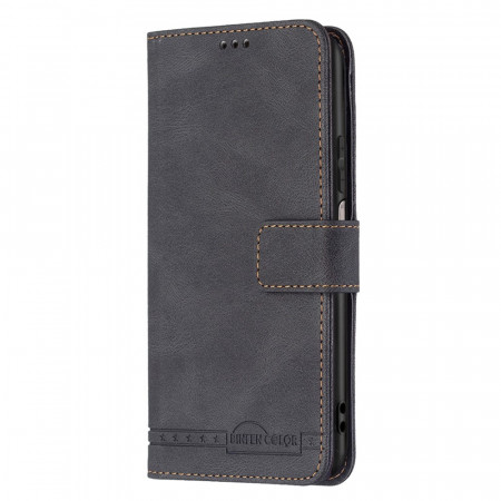 Cover Xiaomi Redmi 10 RFID...
