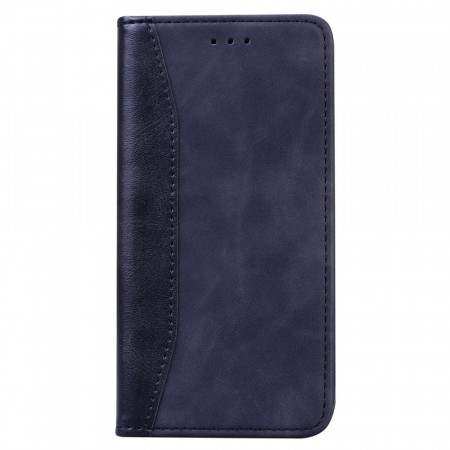 Flip Cover Xiaomi Redmi 10...
