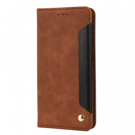Flip Cover Xiaomi Redmi 10...
