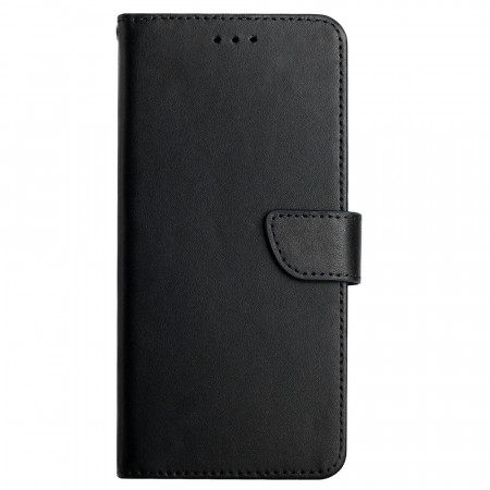 Xiaomi Redmi 10 Genuine...
