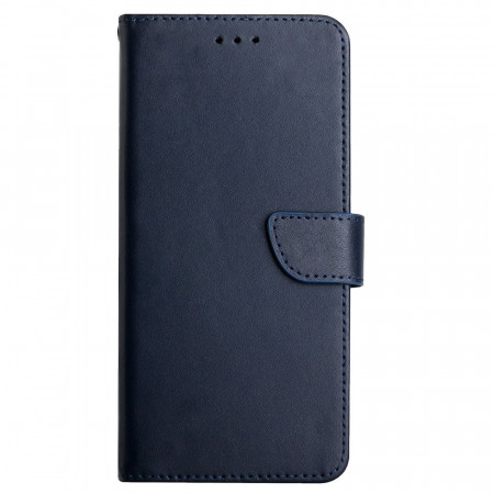 Xiaomi Redmi 10 Genuine...
