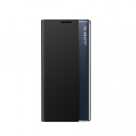 View Cover Xiaomi Redmi 9A...