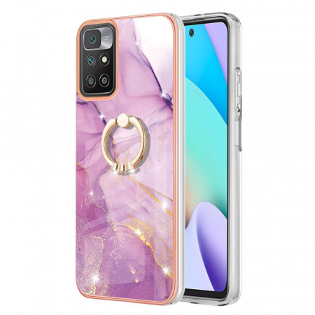 Xiaomi Redmi 10 Marble Case...