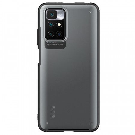Xiaomi Redmi 10 Hybrid...
