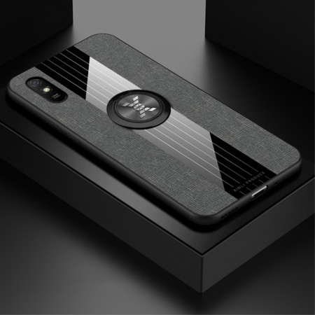 Xiaomi Redmi 9A Fabric X...