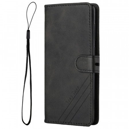 Cover Xiaomi Redmi 10 Best...