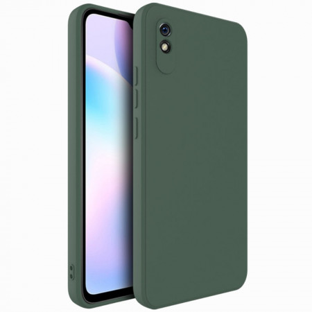 Xiaomi Redmi 9a IMAK UC-4...