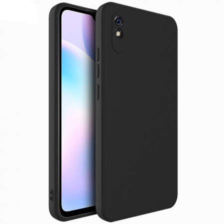 Xiaomi Redmi 9a IMAK UC-4...