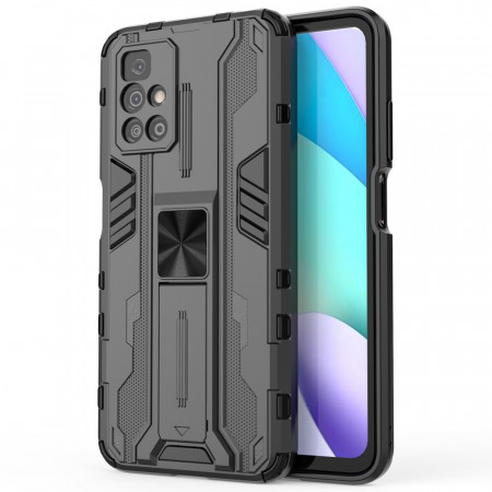 Xiaomi Redmi 10 Case...