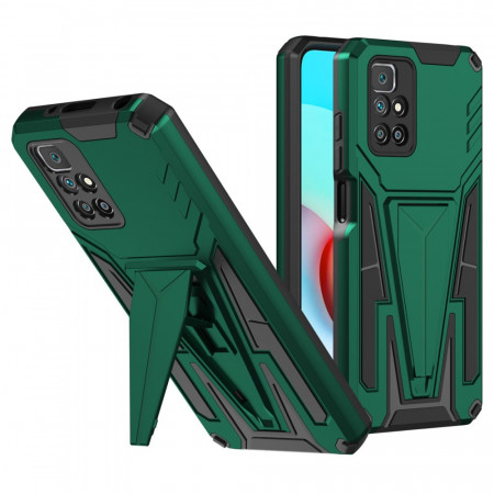 Xiaomi Redmi 10 Hard Case...
