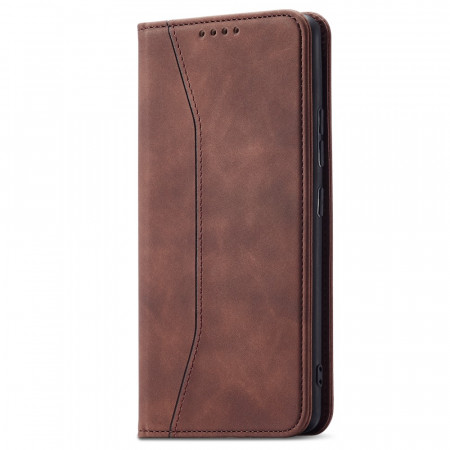 Flip Cover Xiaomi Redmi 10...