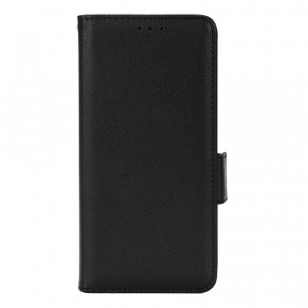 Cover Xiaomi Redmi 10 Effet...