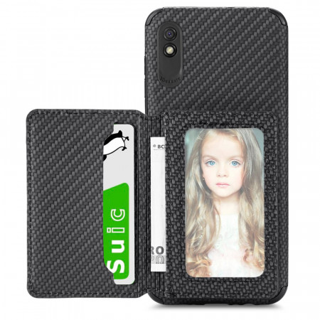 Case Xiaomi Redmi 9A RFID...