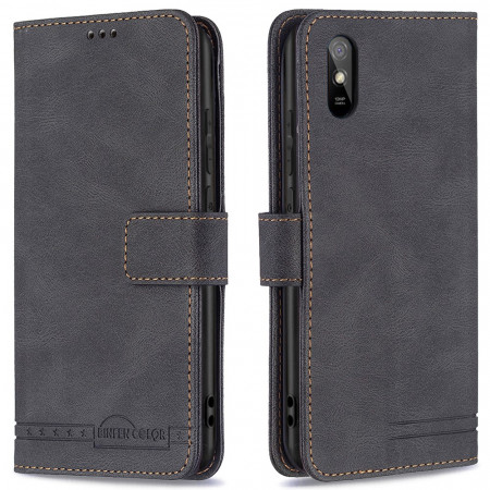 Cover Xiaomi Redmi 9A RFID...
