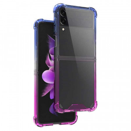 Case Samsung Galaxy Z Flip...