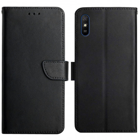 Xiaomi Redmi 9A Genuine...