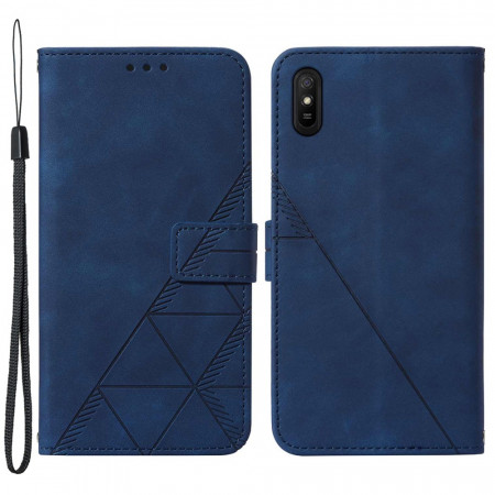 Case Xiaomi Redmi 9A...