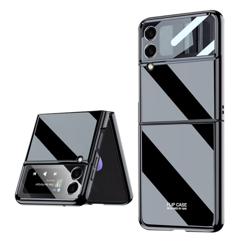 Samsung Galaxy Z Flip 3 5G Mirror Case GKK