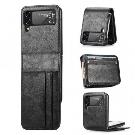 Samsung Galaxy Z Flip 3 5G...
